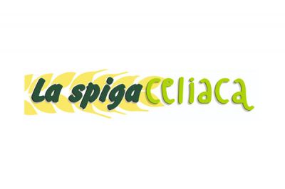 LA SPIGA CELIACA